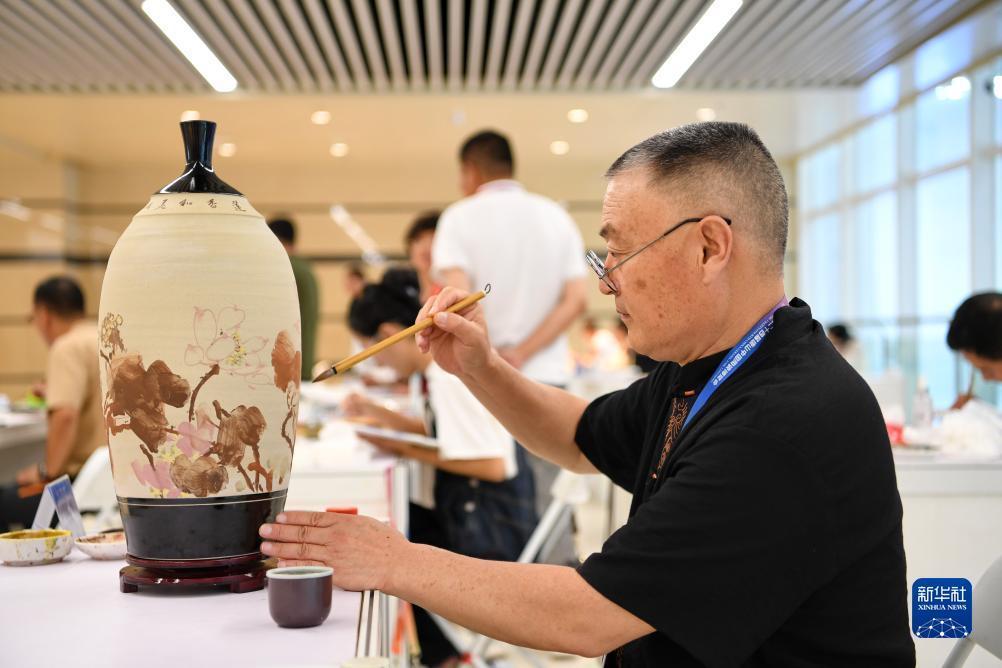 钱汇娱乐
